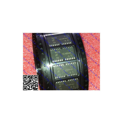 

Free shipping 10PCS MT4C4M4A1TG-6S in stock