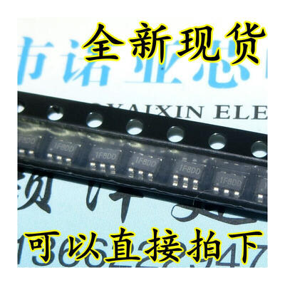 

MP2359DJ MP2359 SOT23