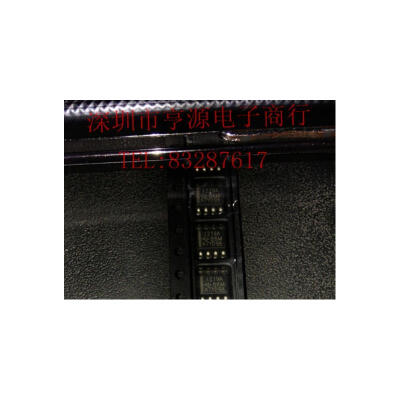 

I219A INA219AIDR