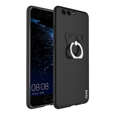 

Случай мобильного телефона Huawei P10 Plus для мобильного телефона Huawei P10 Plus Мобильный телефон Дело Huawei для мобильного телефона Full Pack Brick Skin Series