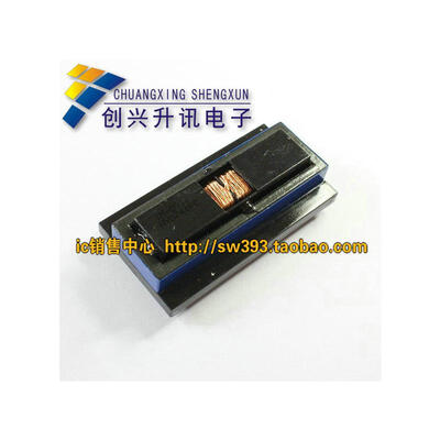 

740N 940NW TM-0917 TM-1017