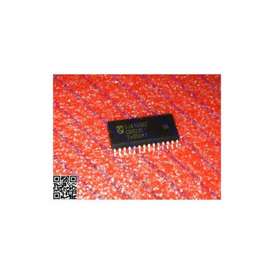 

Free shipping 10PCS 100% NEW SJA1000T