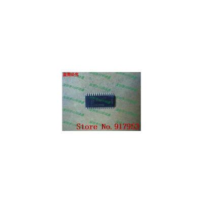 

Free shipping 10PCS 100% NEW SDA9488X