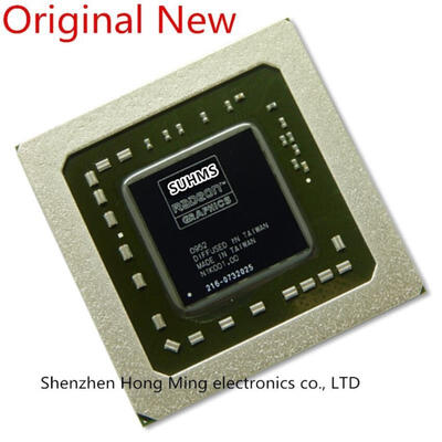 

100% New 216-0732025 216 0732025 BGA Chipset
