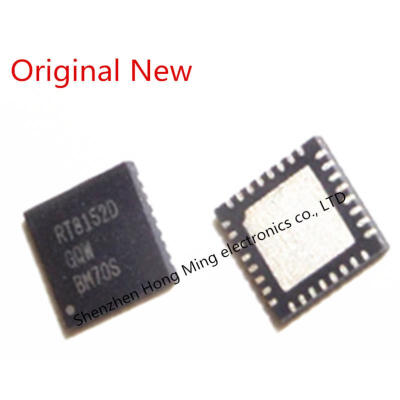 

(10piece)100% New RT8152DGQW RT8152D GQW QFN-32 Chipset