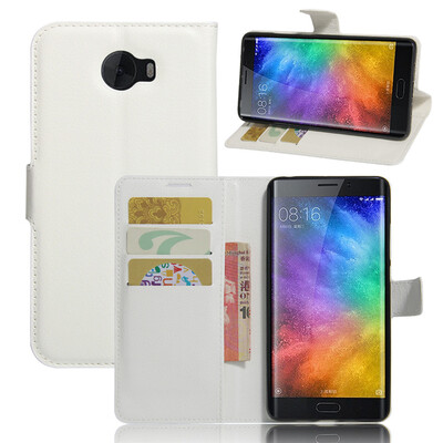 

GANGXUN Xiaomi Redmi Примечание 2 Корпус высокого качества Кожа PU флип Обложка Kickstand Anti-shock Кошелек для Redmi Примечание
