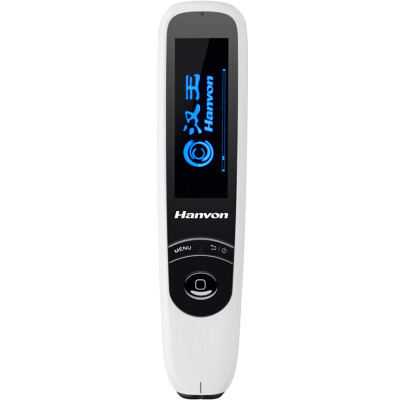 

Hanvon Chinese-english-japanese translation pen T800