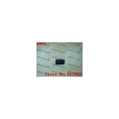 

Free shipping 10PCS MB84053B 84053B