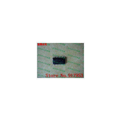 

Free shipping 10PCS A11560