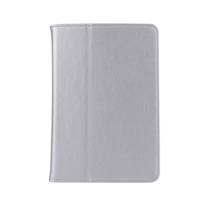

Флип-чехол для Apple iPad Mini 1 2 3 Противоударный Kickstand Slim Solid Cover для iPad Mini 1 2 3