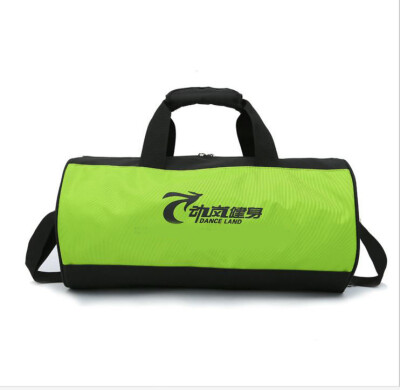 

Ladies fashion fitness bag as gift for women