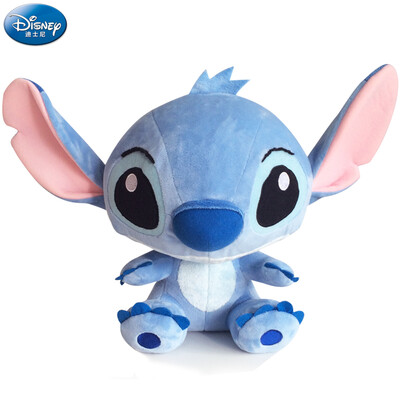 

Disney plush toys children's toys super-starburst Stuff dolls plush dolls dolls dolls pillow birthday Valentine's Day girls gift cloth doll
