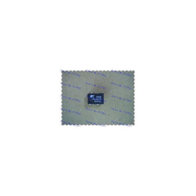 

Free shipping 10PCS LNK362P LNK362PN=LNK362PG DIP-7