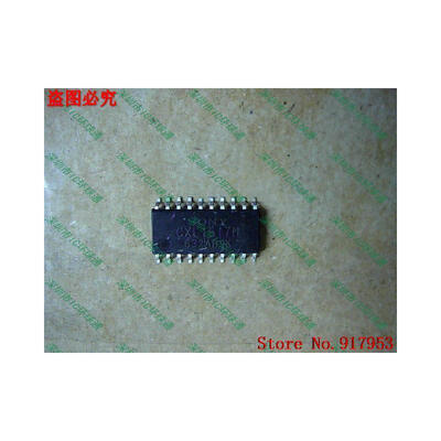

Free shipping 10PCS 100 NEW CXL1517M