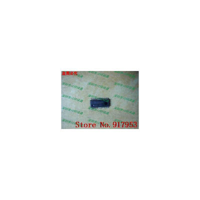 

Free shipping 10PCS BA6566FP