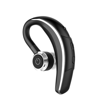 

Серия Havit Havit I3S Bluetooth беспроводной Bluetooth гарнитура 4,1 Мини Stealth спортивный автомобиль бизнес в наушники-вкладыши проса OPPO Apple, мобильный телефон Huawei Универсальный розовое золото
