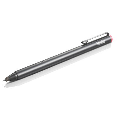 

ThinkPad профессиональный стилус 4X80P28212