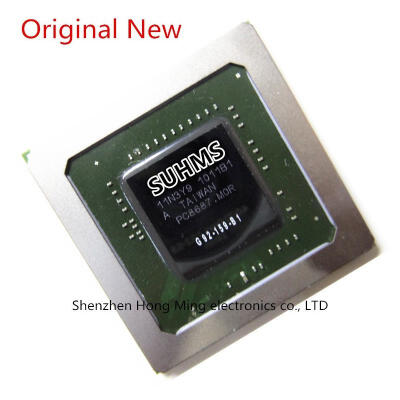 

100% New G92-158-B1 G92 158 B1 BGA Chipset