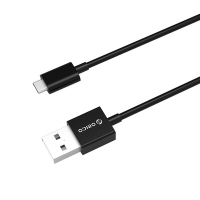 

ORICO FDC-10 Micro USB cable for charging&data transfer