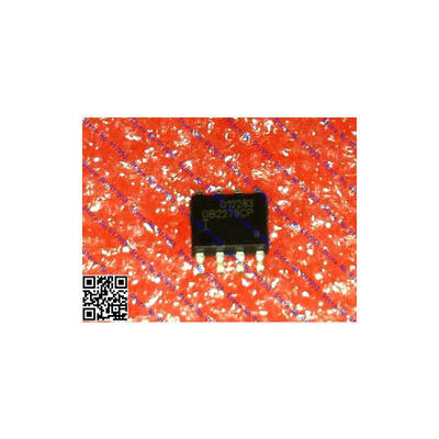 

Free shipping 5PCS OB2279CP in stock