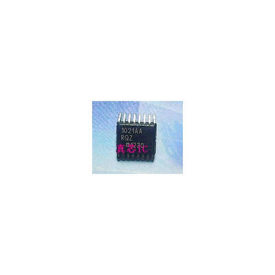 

AD1021ARQ AD1021AARQZ