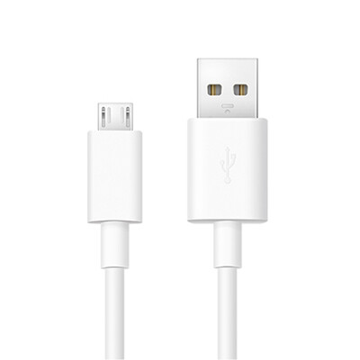 

Meizu (MEIZU) Micro USB data line Andrews data cable