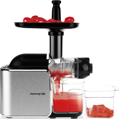 

Joyoung Juicer медленно приносит соковыжималку Home Juice Machine JYZ-E8