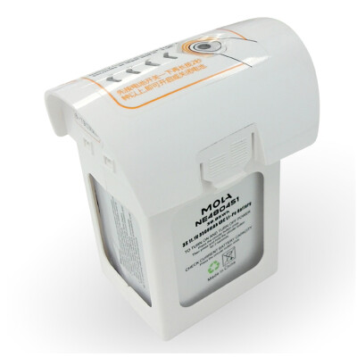 

MOLA T1 standard 3500mah intelligent battery for drones