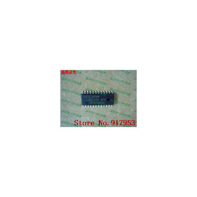 

Free shipping 10PCS 100% NEW D6125A