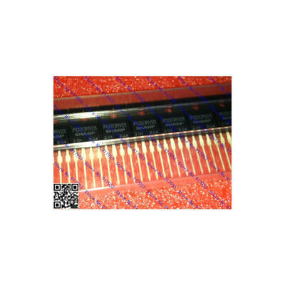 

Free shipping 5PCS in stock PQ30RV21