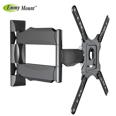 

Amy DF400 32-52 inch TV rack TV stand TV stand Rotary telescopic music as Hisense storm Philips 4240393248495052