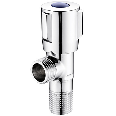 

BSITN Boston triangle valve