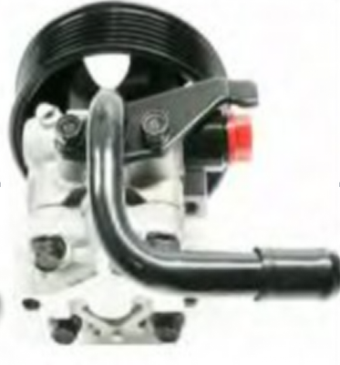 

TRAJET 00-07 GeNuiNe РУЛЕВОЕ УПРАВЛЕНИЕ МАСЛЯНЫМ НАСОСОМ 571003A200