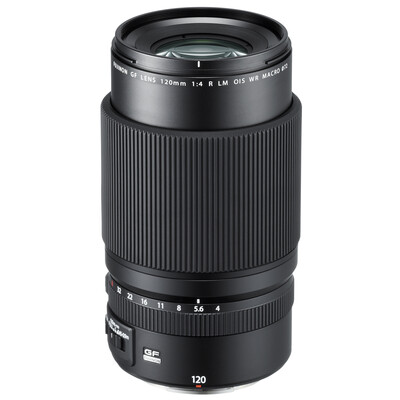 

Fuji GFJIFILM GF45mmF28 R WR medium format standard fixed-focus lens new G-mount intuitive&convenient control brass lens mount all-weather protection