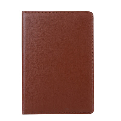 

Flip Case for Samsung Galaxy Tab S3 97 T820 T825 Shockproof Kickstand Slim Solid Cover for T820 T825