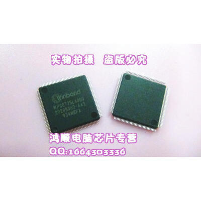 

IO WPCE773LAODG WPCE775LAODG WPCE775CAODG