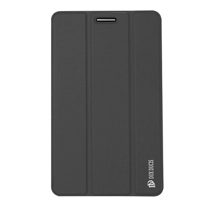 

Смарт-чехол для Huawei MediaPad T3 8,0-дюймовый Flip Shockproof Kickstand Slim Solid Cover для планшета Huawei MediaPad T3 8.0