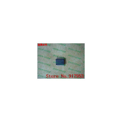 

Free shipping 10PCS MAX349CA