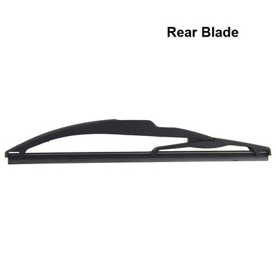 

Wiper Blades for Dacia Dokker 22"&16" Fit Hook Arms 2012 2013 2014 2015 2016 2017