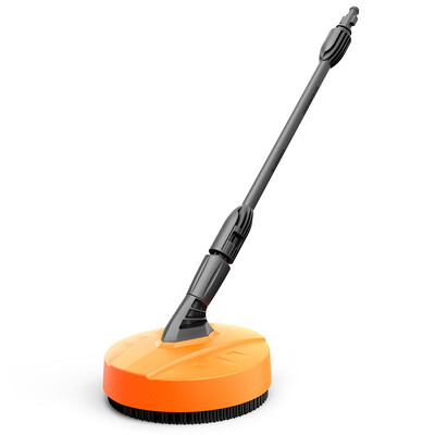

YILI car wash accessories multi-function brush plate