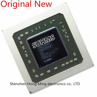 

100 New 215-0669061 215 0669061 BGA Chipset