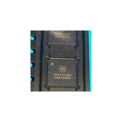 

5piece 100 New NCP81018AMNR2G NCP81018A QFN