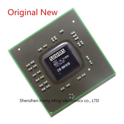 

100% New 216-0841018 216 0841018 BGA Chipset