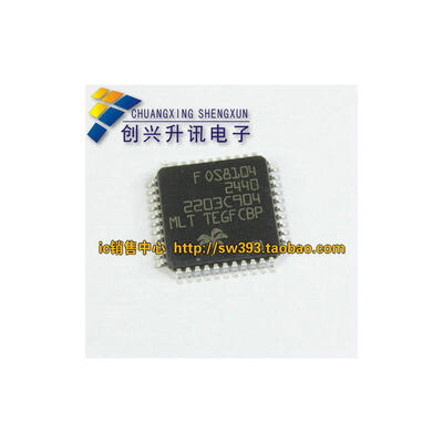 

FOS8104-2440 OS8104