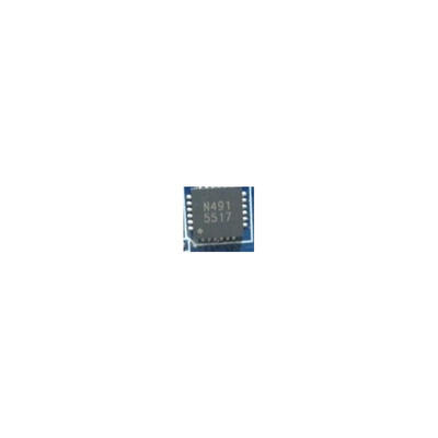 

5517 G5517