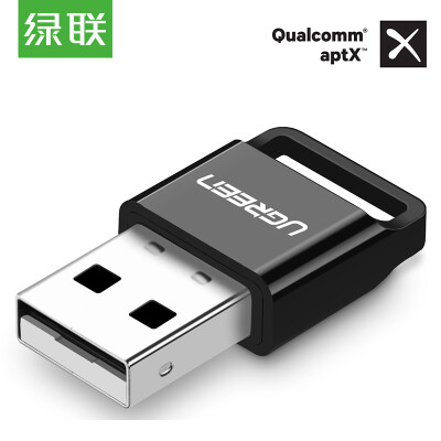 

UGREEN USB Bluetooth adapter