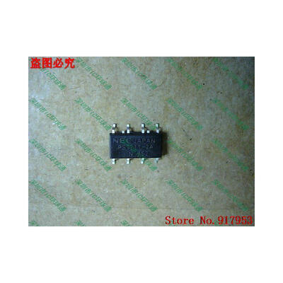 

Free shipping 10PCS 100% NEW PS7211-2A