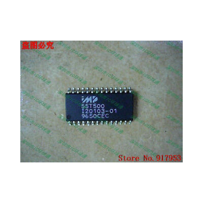 

Free shipping 10PCS IMP55T500 55T500