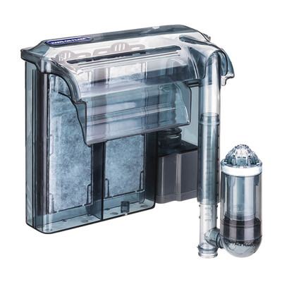 

Хан Ян шифрования Hanyang белый хлопок фильтр хлопок мягкий хлопок хлопок мыть плохо прецизионный фильтр аквариума бак хлопка ватный фильтр бак посвященный биологической хлопок хлопок фильтрующий материал 1 м