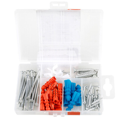 

Race Billiton (САНТО) 1650 Brush